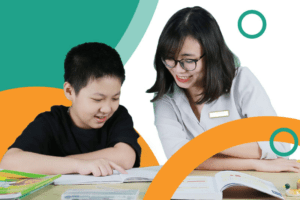 Có nên đi làm gia sư khi đang là sinh viên Làng Đại học? Cẩm nang gia sư Thủ Đức toàn tập